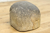 Antique tool (Anka) DC5599abc