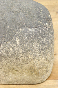 Antique tool (Anka) DC5599abc