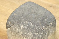 Antique tool (Anka) DC5599abc