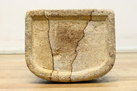 Antique tool (Anka) DC5599abc