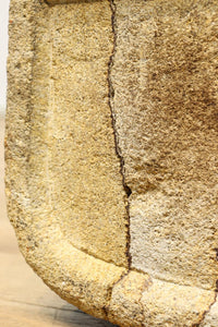 Antique tool (Anka) DC5599abc