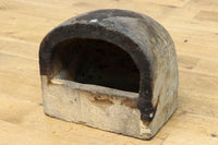 Antique tool (Anka) DC5599abc