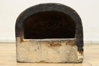 Antique tool (Anka) DC5599abc