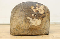 Antique tool (Anka) DC5599abc