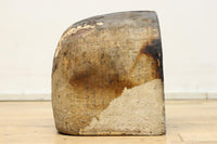 Antique tool (Anka) DC5599abc