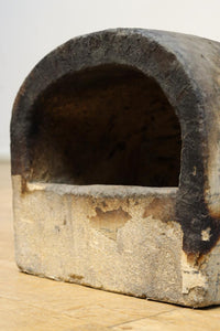 Antique tool (Anka) DC5599abc