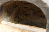 Antique tool (Anka) DC5599abc