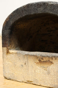 Antique tool (Anka) DC5599abc