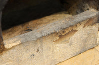 Antique tool (Anka) DC5599abc