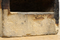 Antique tool (Anka) DC5599abc