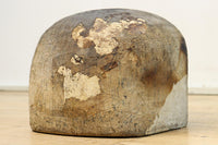 Antique tool (Anka) DC5599abc