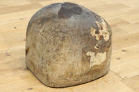 Antique tool (Anka) DC5599abc