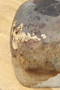 Antique tool (Anka) DC5599abc