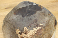 Antique tool (Anka) DC5599abc