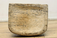 Antique tool (Anka) DC5599abc