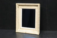 retoro wall mirror DC5604