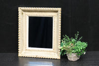 retoro wall mirror DC5604