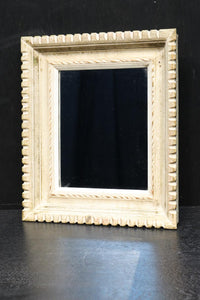 retoro wall mirror DC5604