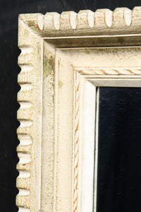 retoro wall mirror DC5604