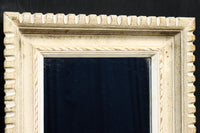 retoro wall mirror DC5604