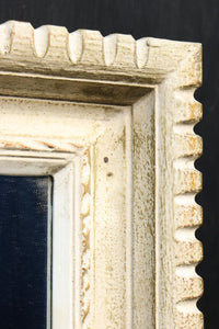 retoro wall mirror DC5604