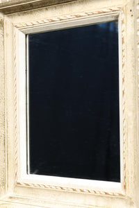 retoro wall mirror DC5604