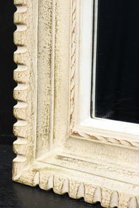 retoro wall mirror DC5604