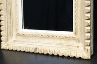 retoro wall mirror DC5604