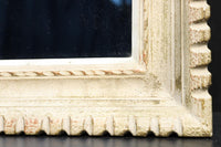 retoro wall mirror DC5604