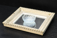 retoro wall mirror DC5604