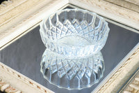 retoro wall mirror DC5604