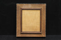 retoro wall mirror DC5604