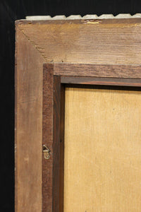 retoro wall mirror DC5604