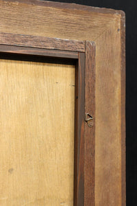 retoro wall mirror DC5604