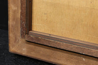 retoro wall mirror DC5604