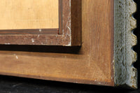 retoro wall mirror DC5604