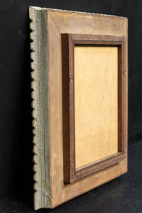 retoro wall mirror DC5604