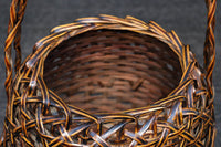 Antique tools DC5638