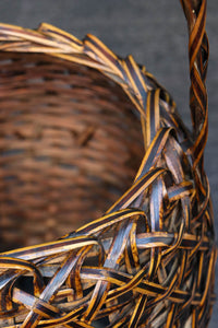 Antique tools DC5638