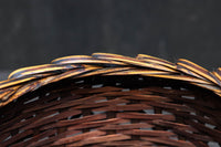 Antique tools DC5638