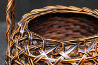 Antique tools DC5638