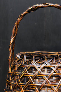 Antique tools DC5638