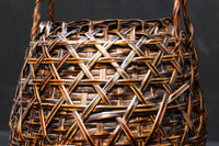 Antique tools DC5638