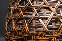 Antique tools DC5638