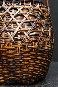 Antique tools DC5638