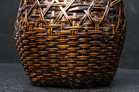 Antique tools DC5638