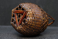 Antique tools DC5638