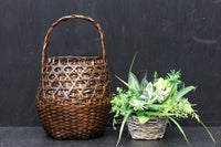 Antique tools DC5638