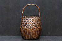 Antique tools DC5638