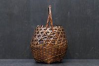 Antique tools DC5638